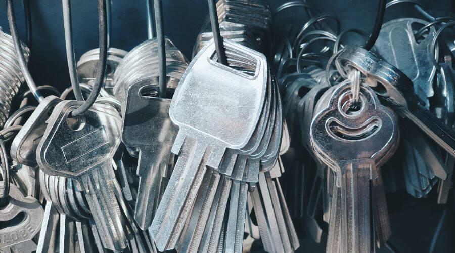 Expert tile roof repair services in Parks, NE